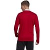 Bluza adidas TIRO 21 Training Top GH7303 czerwony S